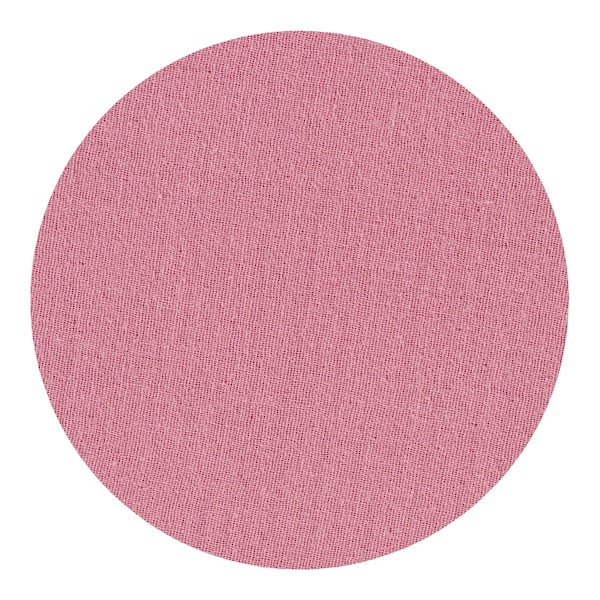 Produktvorschaubild 3