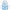 Trinklernflasche mit Griffen Starter Cup, 150ml, ab 4M