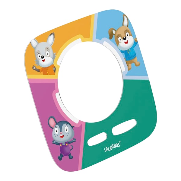 Aperçu du produit 2