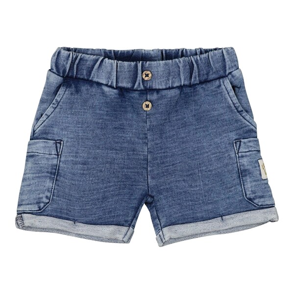 Produktvorschaubild 1