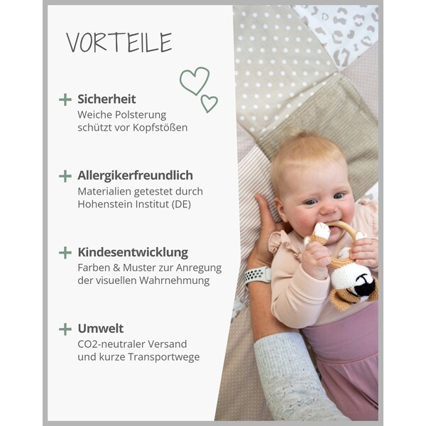 Produktvorschaubild 10