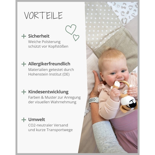 Produktvorschaubild 10
