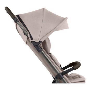 Buggy Ping 3 Trekking