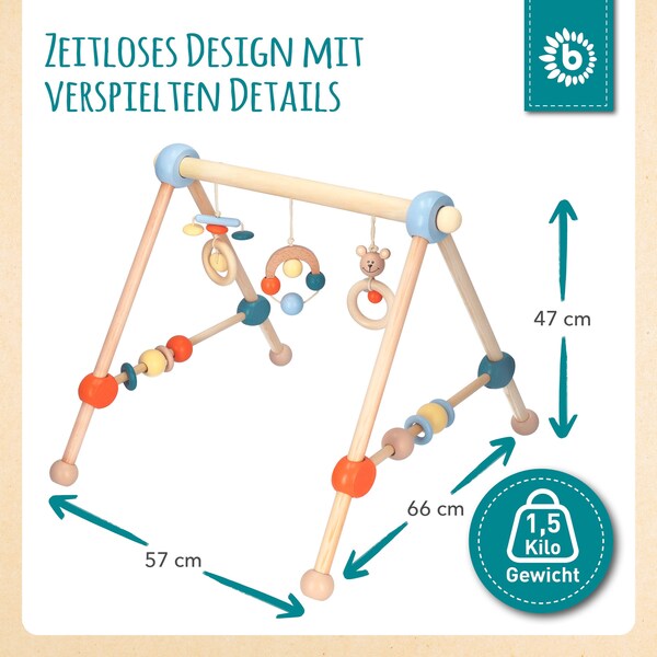 Produktvorschaubild 11