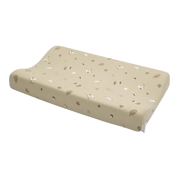 Produktvorschaubild 1