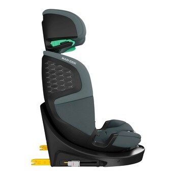 Kindersitz Emerald 360 S