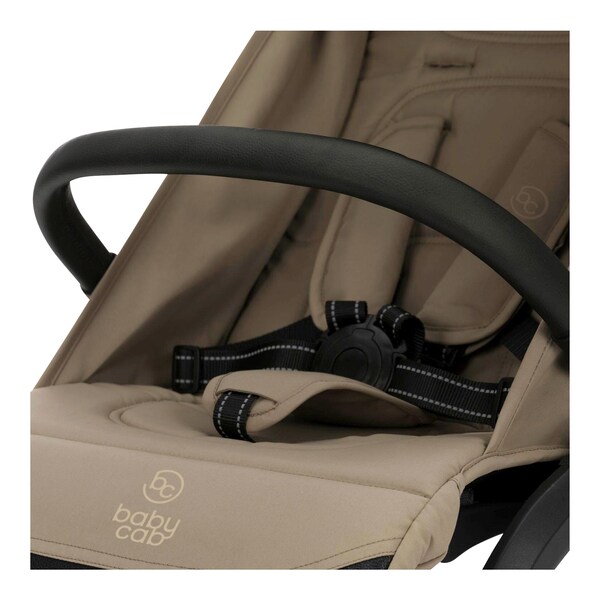 Produktvorschaubild 7