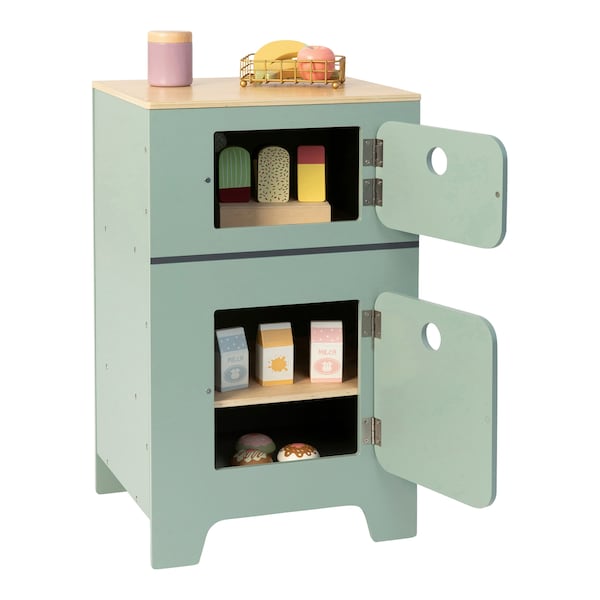 Produktvorschaubild 2