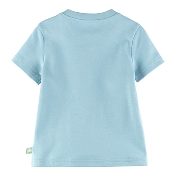 T-Shirt Papierboote