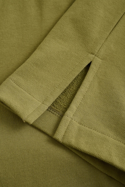 Produktvorschaubild 3