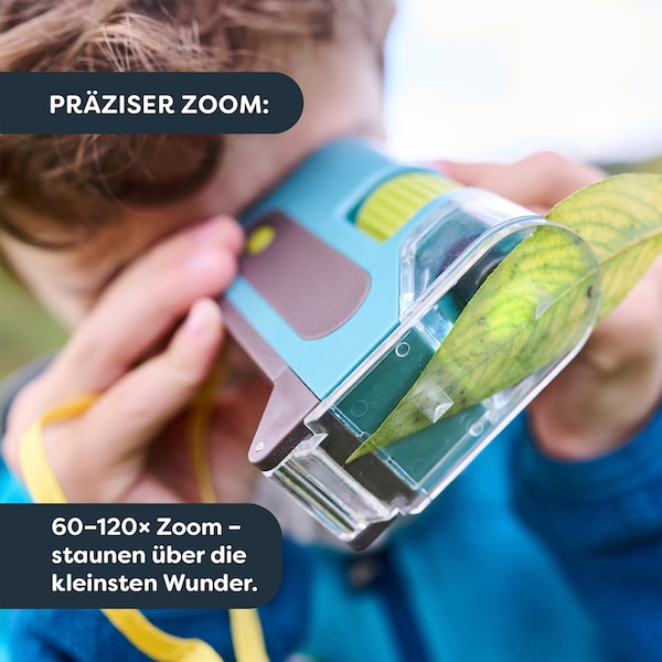 Produktvorschaubild 7