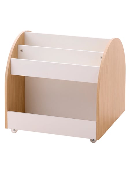 Produktvorschaubild 3