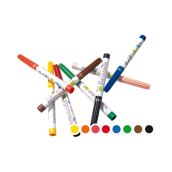 Produktvorschaubild 2