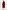 Still-Kleid Odda