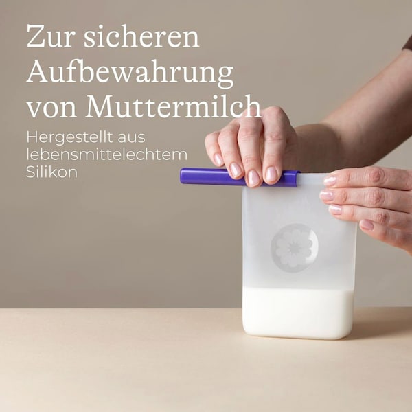 Produktvorschaubild 2