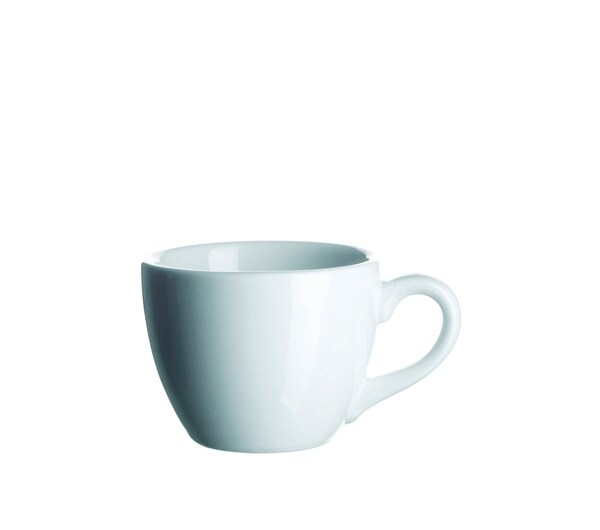 Produktvorschaubild 4