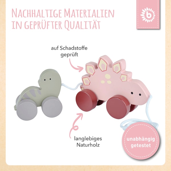 Produktvorschaubild 14