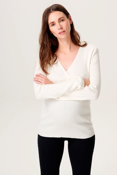 Produktvorschaubild 4