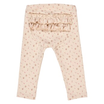 Babyleggings