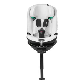 Sommerbezug für Emerald 360 S 