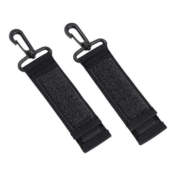 Produktvorschaubild 5