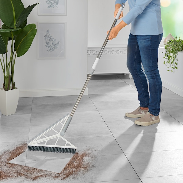 Produktvorschaubild 4