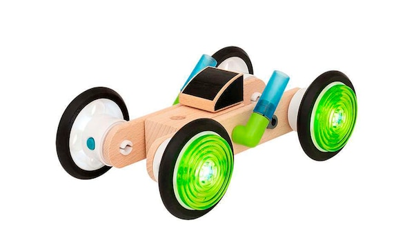 Produktvorschaubild 2
