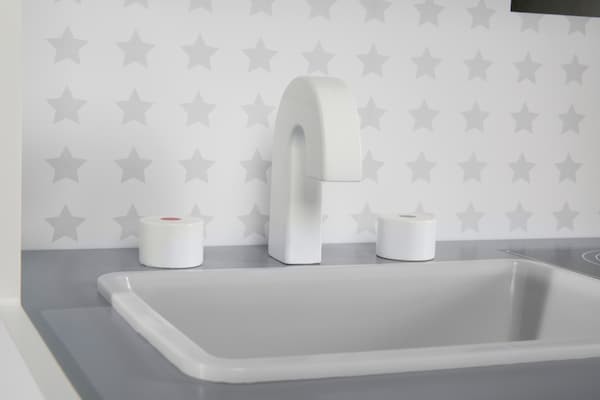 Produktvorschaubild 8
