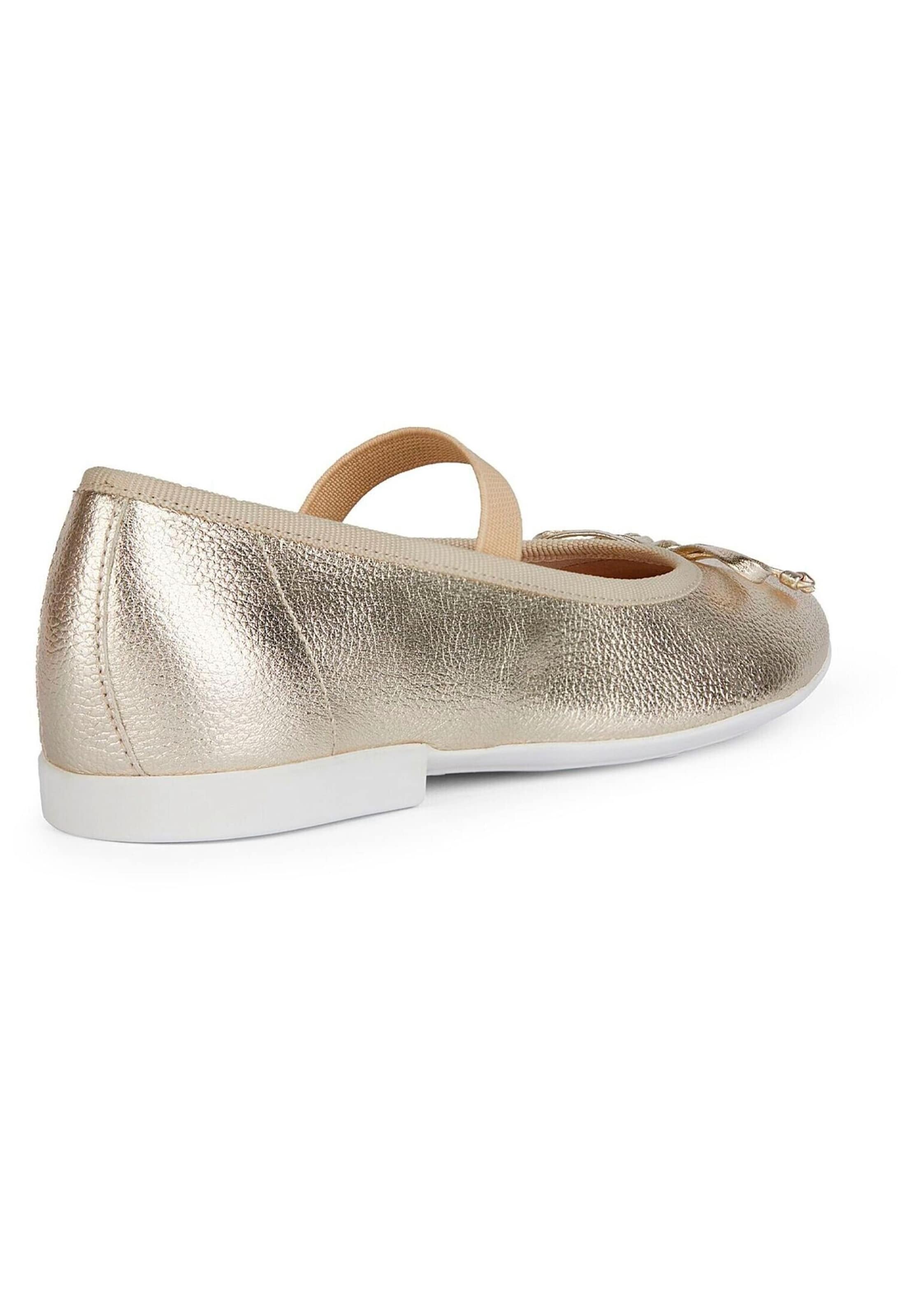 Thumbnail - Geox Ballerinas