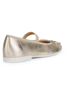 Ballerinas