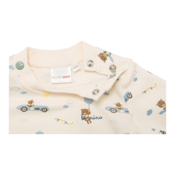 Aperçu du produit 7