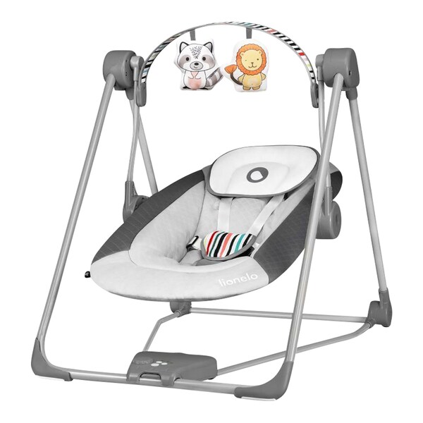 Produktvorschaubild 2