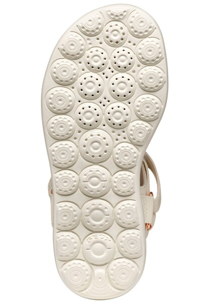 Produktvorschaubild 7