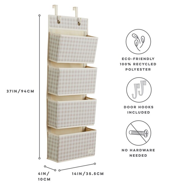 Aperçu du produit 6