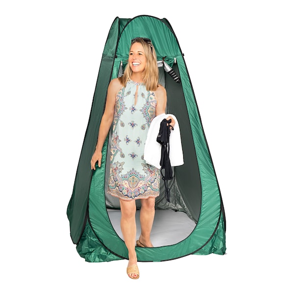 Aperçu du produit 5