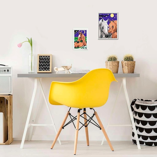 Produktvorschaubild 9