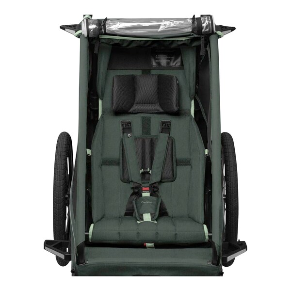 Produktvorschaubild 4