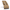 Babywippe Bouncer Evolve 3-in1