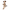 Handpuppe Hund