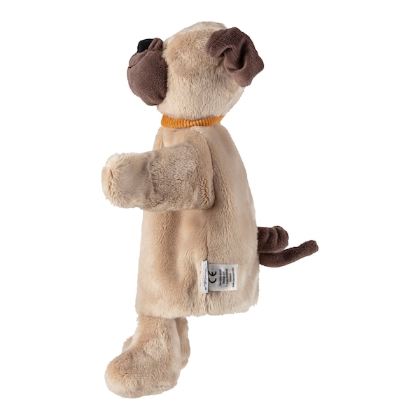 Produktvorschaubild 5