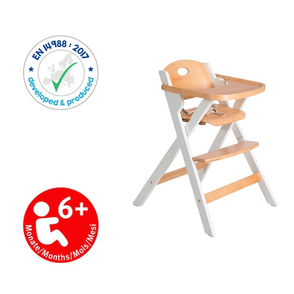 Produktvorschaubild 5
