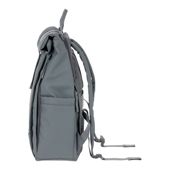 Wickelrucksack Rolltop Up