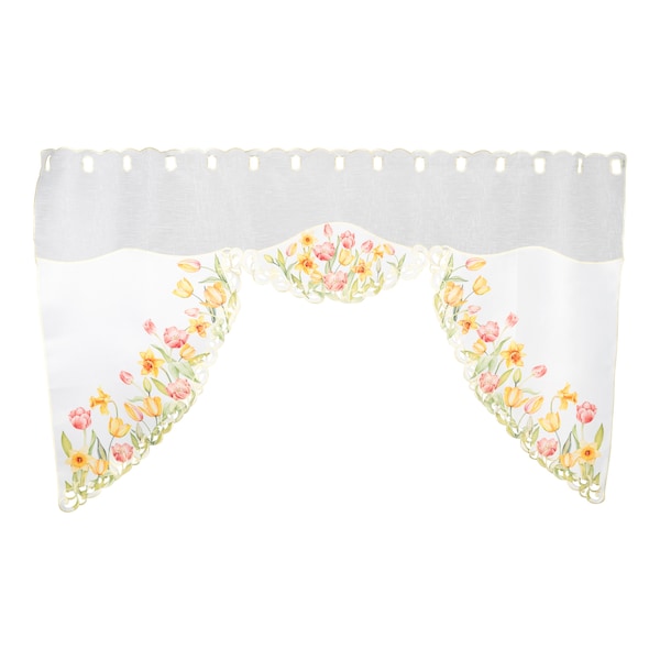 Aperçu du produit 1