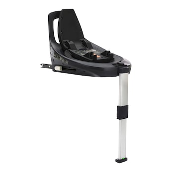 Isofix-Basis 1655