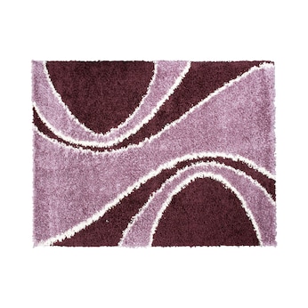 Tapis « Berry »