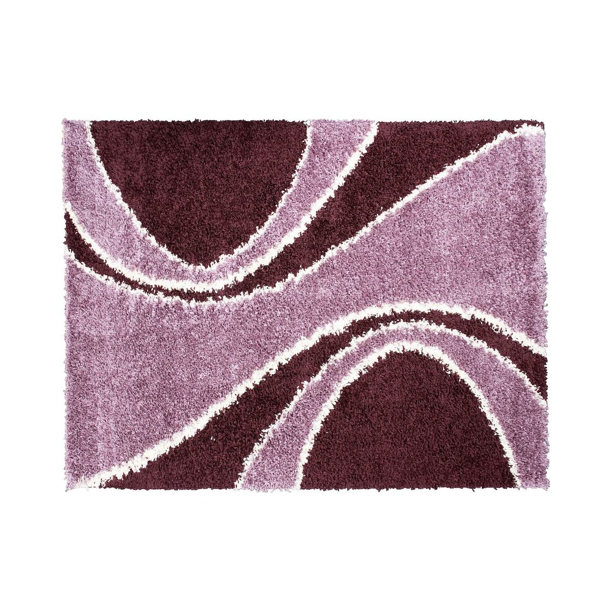 Image produit 1
