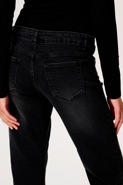 Produktvorschaubild 7