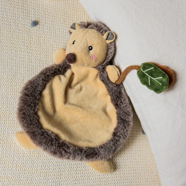 Produktvorschaubild 10