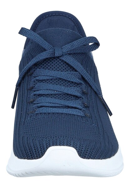 Produktvorschaubild 5