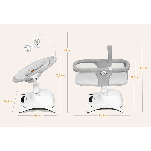 Produktvorschaubild 4